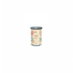 Yankee Candle Christmas Cookie Signature Tumbler Candle - kvapioji žvakė, 122 g