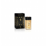 Dali Haute Parfumerie Daligramme Ma Force EDP 100ml kvepalai moterims