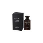 Moncler Les Roches Noires EDP 100ml