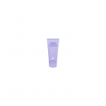 Lanvin Eclat D'Arpege Great Body Lotion - kūno losjonas, 100 ml