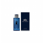Dolce Gabbana K by Dolce Gabbana Eau de Parfum EDP 150ml kvepalai vyrams