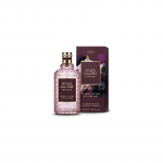4711 Acqua Colonia Intense Floral Fields of Ireland EDC 100ml