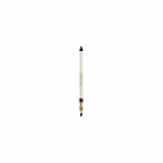 Dolce Gabbana Sleek Kohl Glider Eye Liner - dvipusis kreminis akių pie&scaron;tukas, 1,2 g - 4