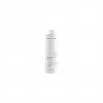 Kemon Actyva Benessere Sensitive Scalp Shampoo - stiprinamasis &scaron;ampūnas jautriai galvos odai, 250 ml