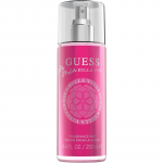 Guess Bella Vita La Mia Fragrance Mist - kvepalų dulksna, 250 ml