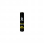 CrazyBull White End Anti-Dandruff Shampoo - &Scaron;ampon proti lupům 250ml