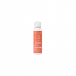 Bielenda Moisturizing Sun Protection Mist SPF 50 - pur&scaron;kiamasis kremas nuo saulės, 100 ml