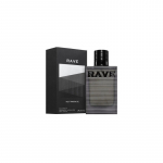Rave Nuit Parfaite EDP 100ml kvepalai vyrams