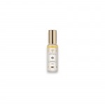 d'Alba White Truffle First Aromatic Spray Serum - Hydratačn&iacute; a vyživuj&iacute;c&iacute; pleťov&eacute; s&eacute;rum 60ml