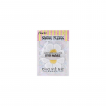 Biovene Gorgeous Hydration Eye Mask ( 1 pair ) - paakių kaukės (pleistrai) nuo paburkimo