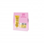 Dermacol Aroma Moment Vanilla Bath Care Set - D&aacute;rkov&aacute; sada