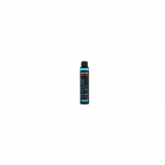 Syoss Dry Shampoo Volume Lift - Dry shampoo for fine hair 200ml