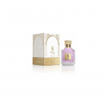 Fragrance World B Gentle Gold EDP 100ml