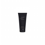 Billie Eilish Eilish Tělov&eacute; ml&eacute;ko 150ml