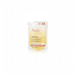 Av&egrave;ne XeraCalm AD Replenishing Cleansing Oil Refill - N&aacute;plň relipidačn&iacute;ho myc&iacute;ho oleje 400ml