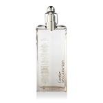 Cartier D&eacute;claration EDP Tester kvepalai vyrams, 100 ml