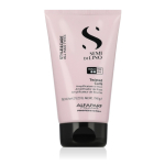 Alfaparf Milano Semi Di Lino Style&Care Twisted Curls Styling Cream 150 ml