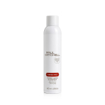Paul Mitchell Flexible Hold Super Clean plaukų formavimo pur&scaron;kiklis, 300 ml