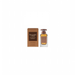 Abercrombie & Fitch Authentic Moment EDT kvepalai vyrams, 100 ml