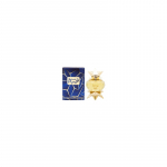 Ajmal Qasida EDP 60 ml unisex kvepalai