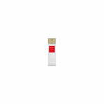 Alyssa Ashley Red Berry Musk EDP unisex kvepalai, 50 ml
