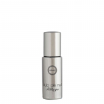 Armaf Club De Nuit Sillage EDP Miniature 10 ml kvepalai vyrams