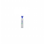 Benetton Cold EDT kvepalai vyrams, 100 ml