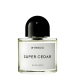 Byredo Super Cedar EDP kvepalai, 50 ml