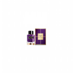 Carolina Herrera Amethyst Haze EDP kvepalai moterims, 100 ml