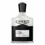 Creed Aventus EDP kvepalai vyrams, 100 ml