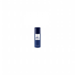 David Beckham Classic Blue pur&scaron;kiamas dezodorantas 150 ml kvepalai vyrams