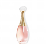 Dior J&acute;adore EDT kvepalai moterims, 50 ml