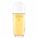 Elizabeth Arden Sunflowers Sunlight Kiss EDT kvepalai moterims, 100 ml