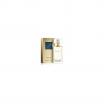 Estee Lauder Este&eacute; Lauder Est&eacute;e Super EDP kvepalai moterims, 50 ml