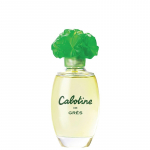 Gres Cabotine EDT kvepalai moterims, 30 ml