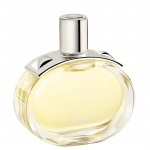 Hermes Bar&eacute;nia EDP kvepalai moterims, 60 ml