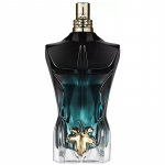 Jean Paul Gaultier Le Beau Le Parfum EDP kvepalai vyrams, 125 ml
