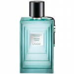 Lalique Imperial Green EDP kvepalai vyrams, 100 ml