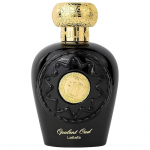 Lattafa Opulent Oud EDP kvepalai, 100 ml