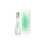 Laura Biagiotti Laura Tender EDT kvepalai moterims, 75 ml