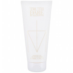 Madonna Truth or Dare Shower Gel - du&scaron;o želė, 200 ml
