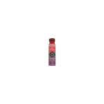 Old Spice Rockstar Deodorant 150 ml