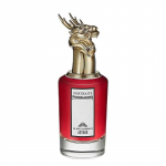 Penhaligon&acute;s The World According To Arthur EDP kvepalai vyrams, 75 ml
