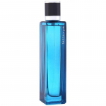 Rasasi With Mukthalifan Men EDP kvepalai vyrams, 100 ml