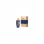 The Merchant of Venice Rococo EDP Concentree 100 ml unisex kvepalai