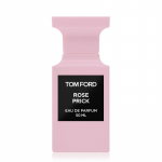 Tom Ford Rose Prick EDP unisex kvepalai, 50 ml