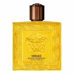 Versace Eros Energy EDP kvepalai vyrams, 200 ml