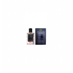 Zarah Superior Extrait de Parfum kvepalai vyrams, 70 ml