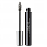 Artdeco Volume Sensation Mascara - blakstienų tu&scaron;as,15 ml - Black