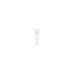 Avene Tolerance Control Soothing Skin Recovery Balm 40 ml